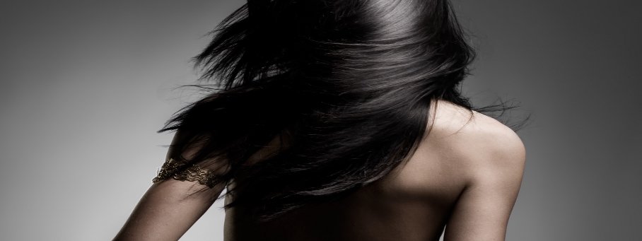 网络手机号在线发送