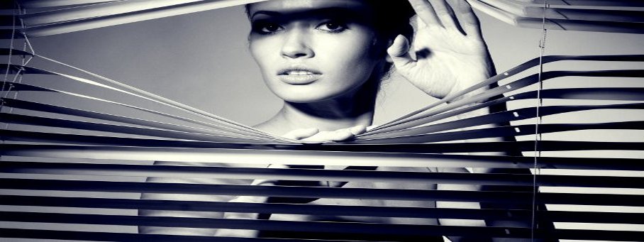 一键性能优化的短信外呼系统